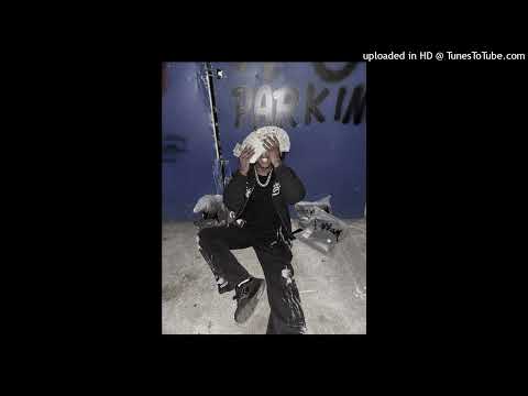 LULDAME23 X POPPA GOT BANDZ X CCC MARI TYPE BEAT - "NEIMANS 2"