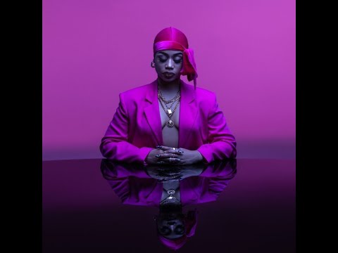 Sha Sha Feat Soa Mattrix - Ungowami (Official Audio)