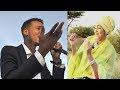 Abdi Hani Haashi   Hees Cusub 2019   Ma Sirbaa Ma Caadbaa   YouTube