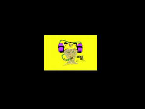 Sujeto al Eje & Bejo - Pa´aka - Prod. Nowbro