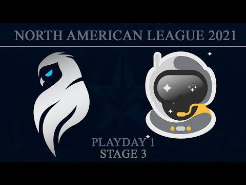 Mirage vs SSG @Clubhouse | Mirage vs Spacestation Gaming | NAL - 2021 (7 September 2021)