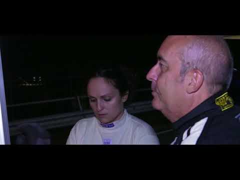 61° Rally Coppa Valtellina   Bugna   Ghislini