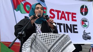 Download lagu Latifa Abouchakra mp3 Download lagu Latifa Abouchakra mp3