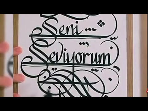 14 Subata özel  - SENİ SEVİYORUM