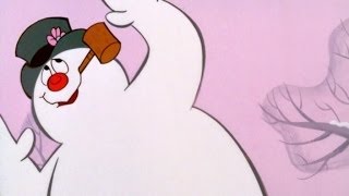 Urban Smood - Christmas ReMix *k~kat chill  café* The SmoothLoft