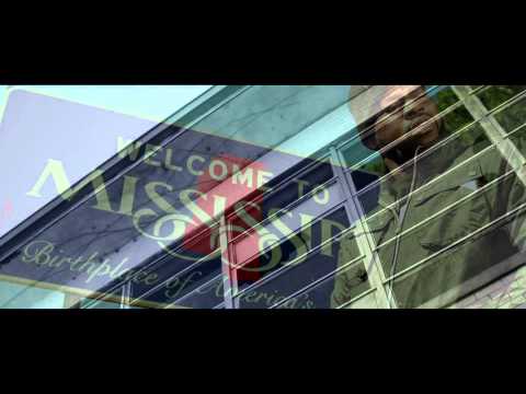 David Banner - Believe Ft. Big K.R.I.T. [Official Music Video]