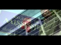 David Banner Believe Ft Big K R I T Official Music Video