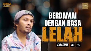 Download lagu Disaat Kita Mulai Memperbaiki Diri - Ustadz Hanan Attaki #ustadzhananattakiterbaru #mooddakwah mp3