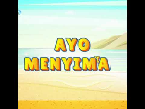 Video Pembelajaran Tanggap dan Tangguh Menghadapi Bencana Edukasi Kelas 5 Ep 39