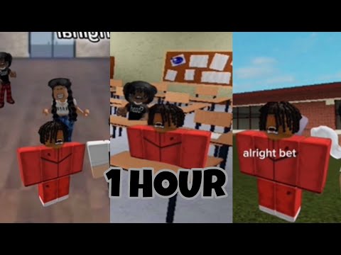 BEST DANBI STORYTIME ORIGINAL 1 HOUR COMPILATION🔥❗️💯(6000 SUB SPECIAL)💯 UNDERRATED STORYS😈💀