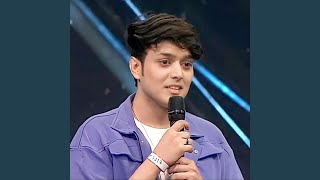 Download lagu Phirta Rahoon (Live) mp3