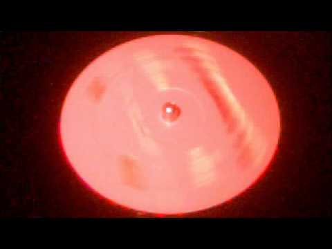 Tetraktys - Atrophy [SUB 004]