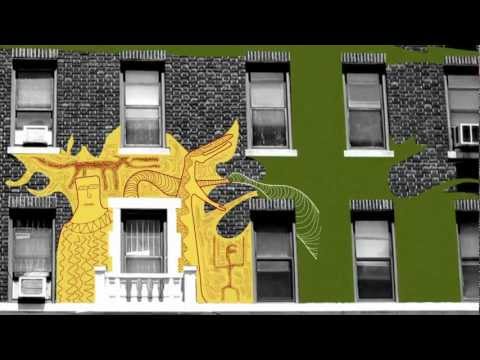 Circlesong four - Bobby McFerrin (Circlesongs)