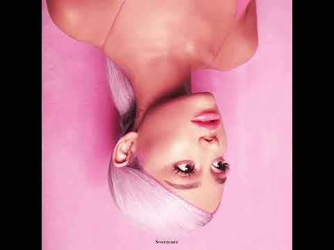 Goodnight n go X Say So