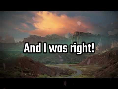 Best wishes for best friend - Message for Best Friends - Sweet, Funny and Motivational