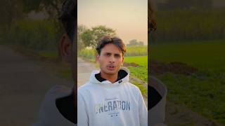 Download lagu Insan ki kabb #shourtvedio Kulti Hai #funyvido #comedy #comedy #funny #comedycouple #crazycomedy mp3