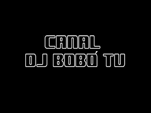 MC JUJU RUDE DEIXA LIVRE VAI NA FAK   DJ BOBÓ DE PARADA DE LUCAS