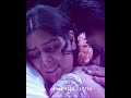 I Need You Ram Priya Status Ullamkollaipoguthada Badeacchelagtehain Rampriyastatus Ukp ️