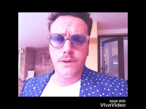 Pianobar Napoli comunione pianoshow matrimonio