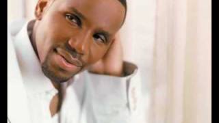 Avant Message (2008)