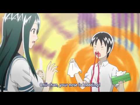 download lagu mp3 mp4 Saipu Manga, download lagu Saipu Manga gratis, unduh video klip Saipu Manga