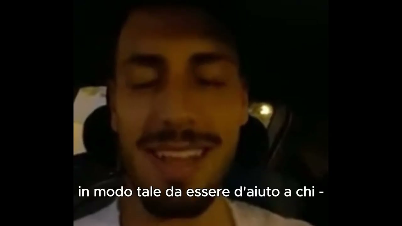 Christian Tonanzi-39