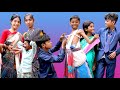 বাংলা ফানি ভিডিও চিটারি ব্যাবসা ||Funny Video 2022||Chitari Babsha