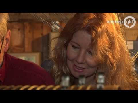 GLD VANDAAG  3 november 2016