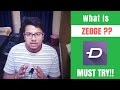 Zedge app full tutorial Zedge app full tutorial