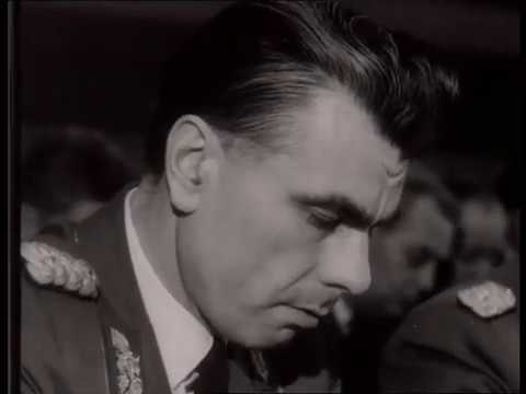 NVA Armeefilmschau 1970- 2