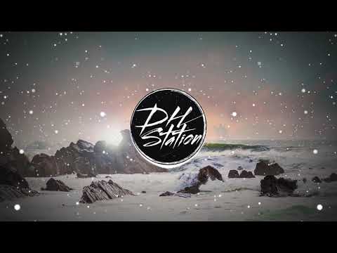 KIIDA feat. Marc Wulf - Backdoor To Your Heart