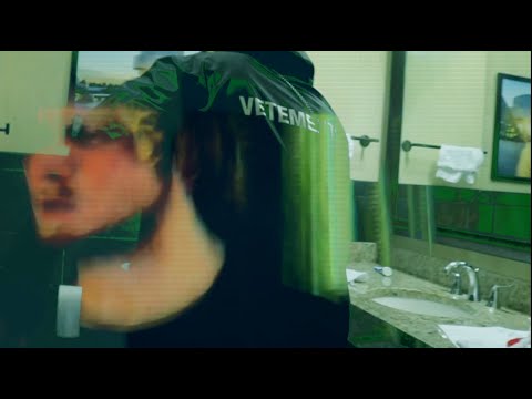 Ben West - Look (Official Music Video)