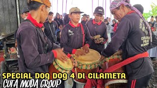 Download lagu DOG DOG 4 ‼️ BERSAMA BAMPLAKERS MANG MURDOK | CUTA MUDA DI CILAMETA mp3 Download lagu DOG DOG 4 ‼️ BERSAMA BAMPLAKERS MANG MURDOK | CUTA MUDA DI CILAMETA mp3