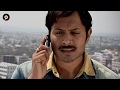 Episode 850 Chakravakam Telugu Daily Serial Loud Speaker
