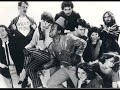 What Fun! - The Right Side Won - 1984