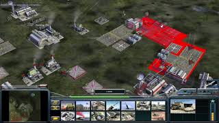 Podgląd wideo z YouTube z gry ()