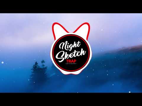 DVNEK - CARBINE W/COOPER