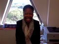 To Pheladi