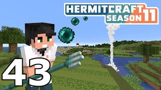 cubfan135's recent Youtube video thumbnail