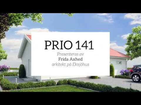 Prio 141