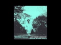 Autumn Nocturne - Lou Donaldson,  Blue Note HD