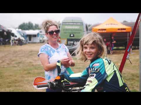 PZM: Motocross Mistrzostwa Polski - ORLEN (2020)