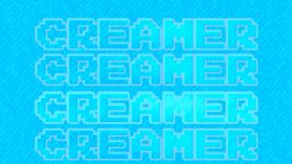 Villains featuring Rosé Petal (Prod. Feral G Bass &amp; Iris Creamer)