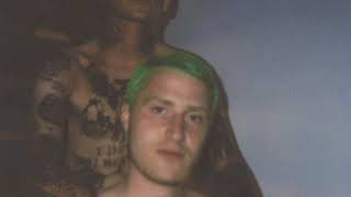 Rich white girls - Mansionz (lyrics in description)