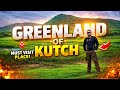 Kutch Greenland In Monsoon Raw Beauty And Chai Stops