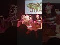 A Night Of Spyro Gyra 🥰 🎷#jazz #livemusic #concert