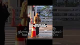 Download lagu olayı çözebilen 🤔 #aespa #keşfet #æspa #giselle #karina #ningning #winter #my #fyp mp3