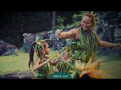 14 Nights | Marquesas, Tuamotus & Society Islands | Paul Gauguin Cruises