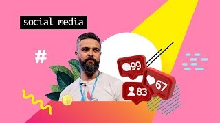 Tactical Strategies for Finding Customers on Instagram