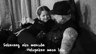 Good Charlotte - Life can't get much better lyrics Bahasa indonesia